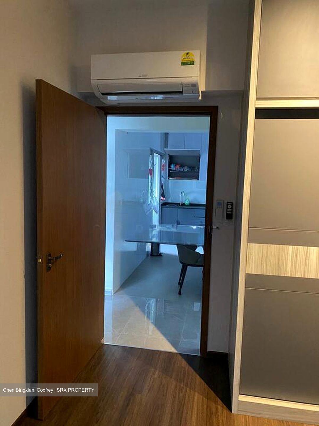 Blk 475B Melody Spring@ Yishun (Yishun), HDB 4 Rooms #498488601